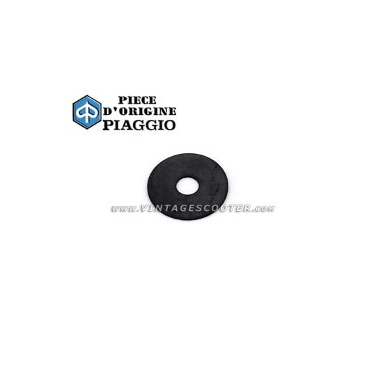 Joint de raccord de branchement de reservoir d huile